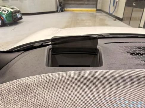 New 2025 MINI Cooper S image 15