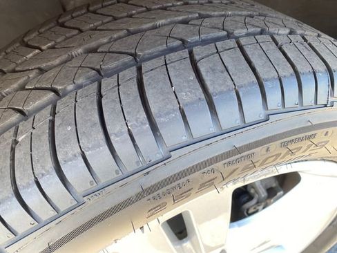 Used 2015 Mercedes-Benz ML 350 2WD w/ Premium 1 Package image 23