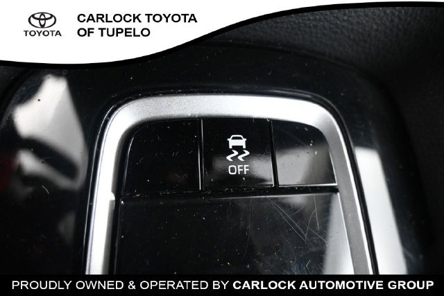 Used 2026 Toyota Corolla LE FWD image 28