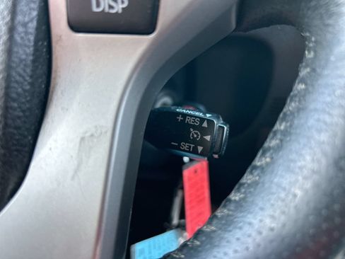 Used 2015 Toyota 4Runner SR5 RWD image 18