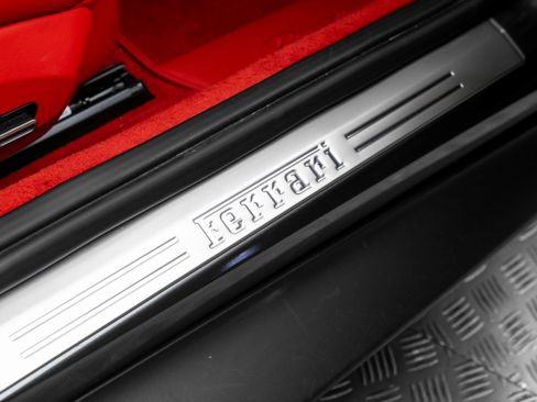 Certified 2024 Ferrari Roma image 39