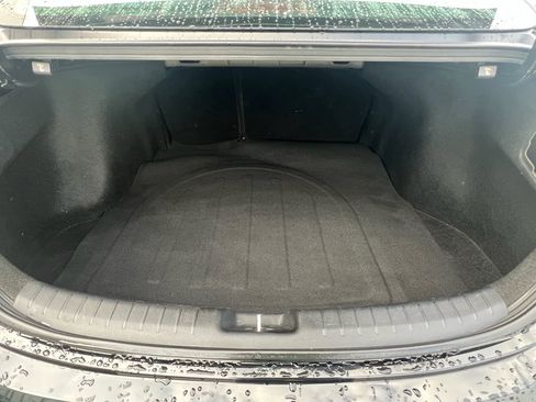 Used 2022 Kia Forte GT-Line image 8