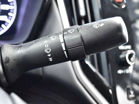 Used 2025 Subaru Legacy Premium AWD/4WD image 20