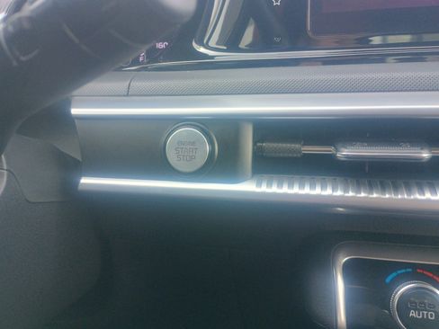 Used 2023 Kia K5 GT-Line w/ GT-Line Premium Package image 24