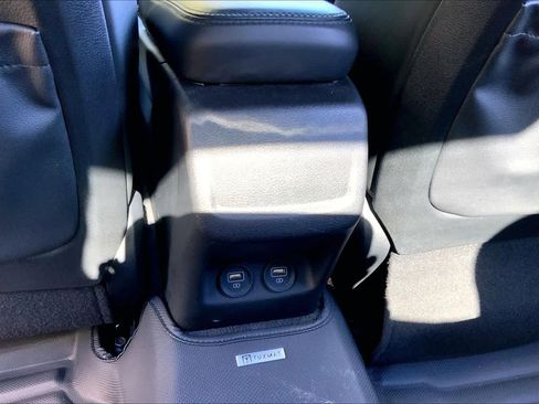 Used 2021 Kia K5 GT-Line image 67