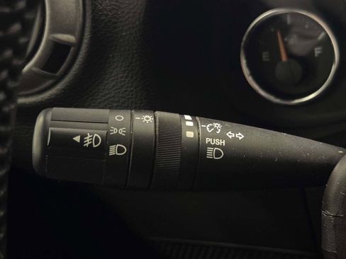 Used 2016 Jeep Wrangler Unlimited Sport w/ Quick Order Package 24S image 28