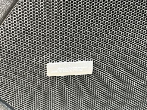 Used 2025 Chevrolet Blazer RS image 19