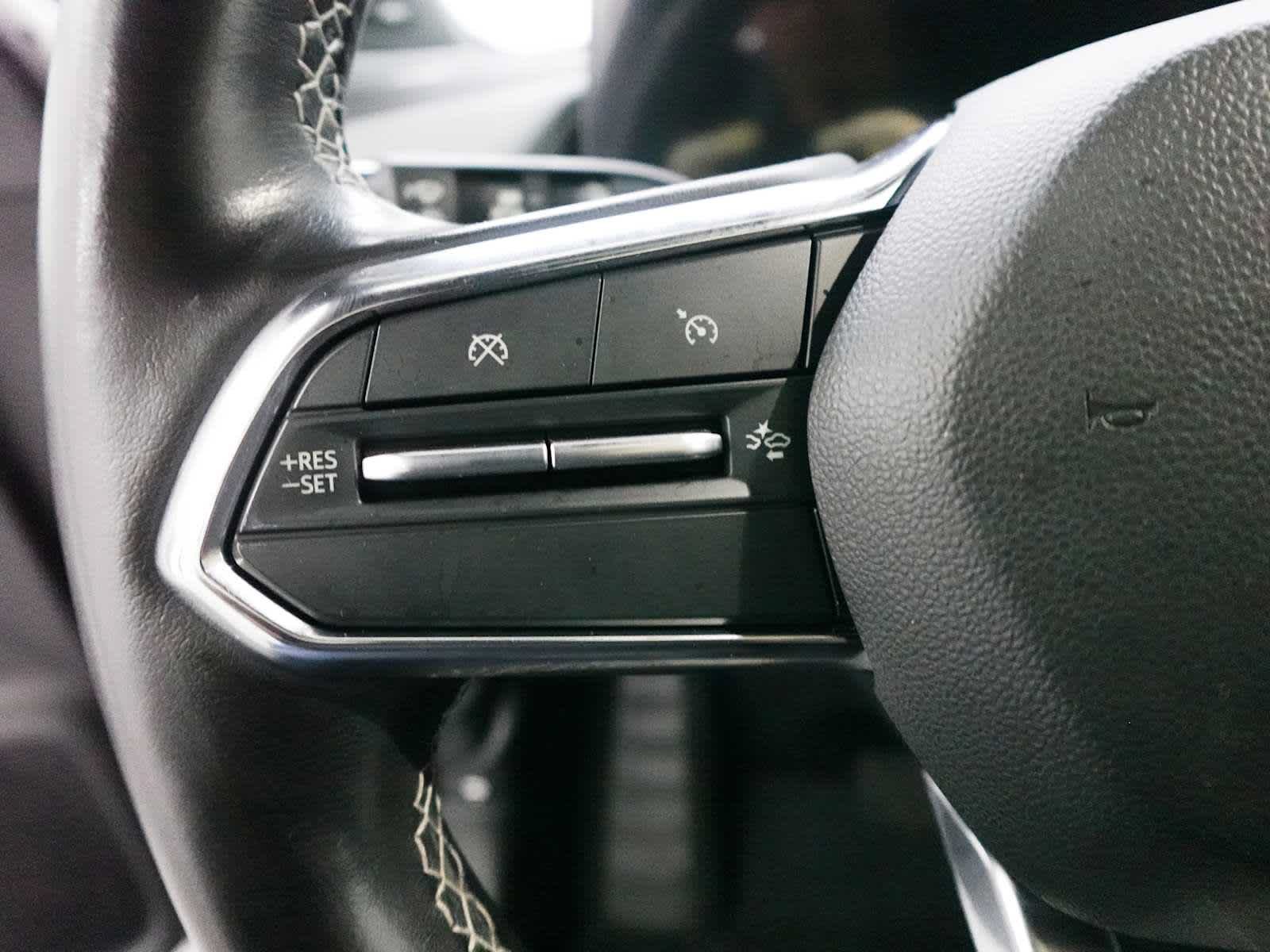Used 2024 Honda Prologue Touring image 17