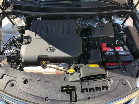 Used 2013 Toyota Avalon XLE Touring FWD image 30