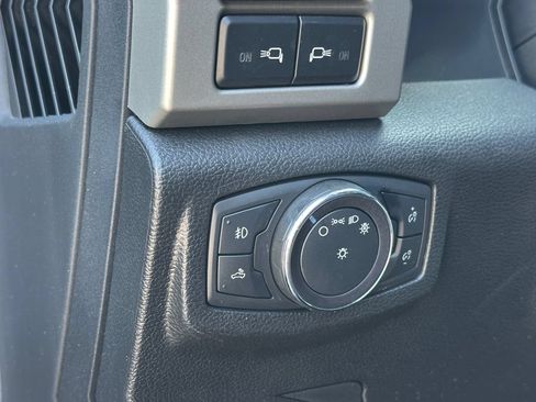 Used 2020 Ford F250 Lariat AWD/4WD image 28