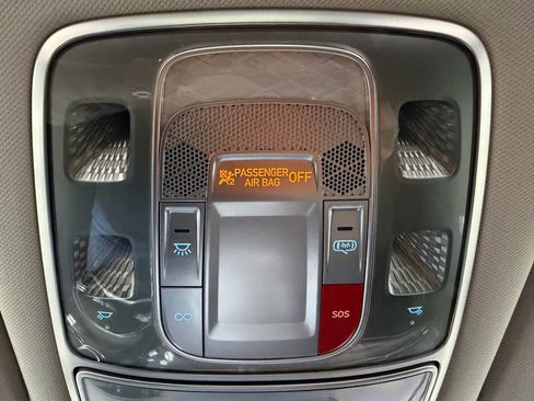 Used 2024 Genesis G80 Advanced Sedan 4D image 26