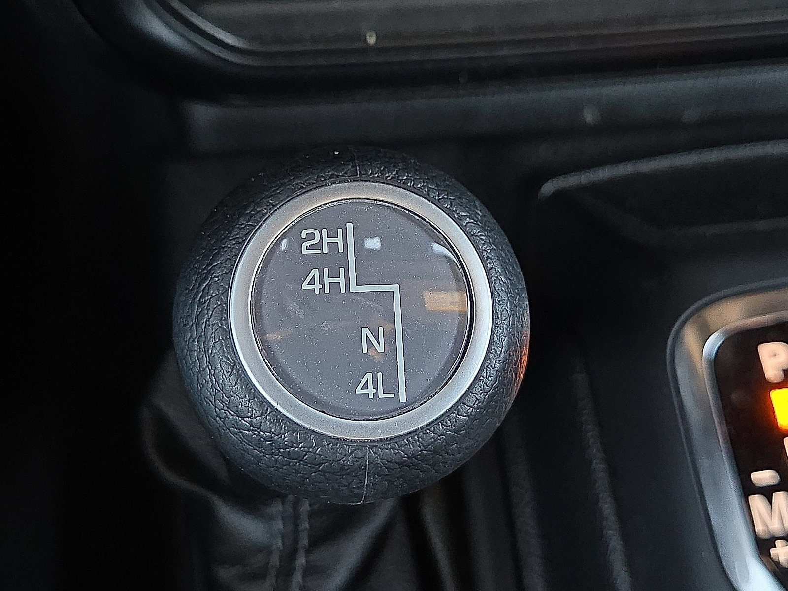 Used 2024 Jeep Wrangler Unlimited Sport AWD/4WD image 17