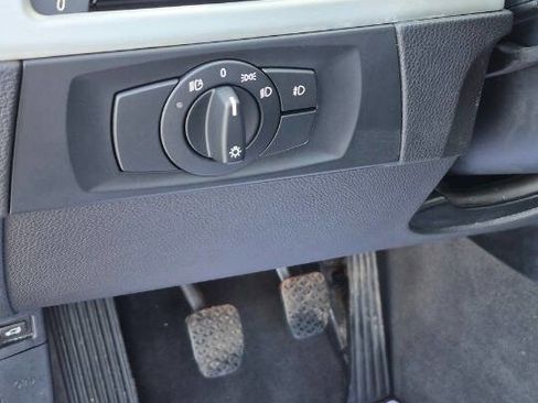 Used 2007 BMW 335i Coupe image 44