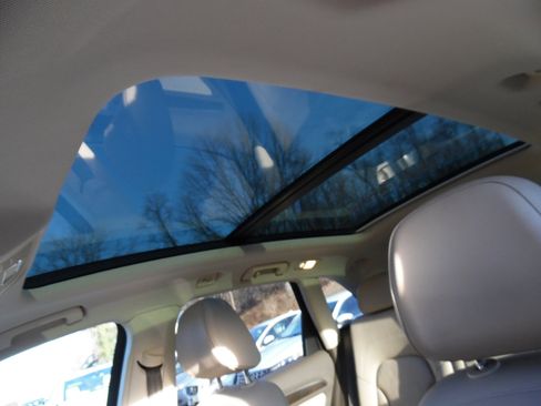 Used 2017 Audi Q5 2.0T Premium Plus image 17