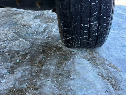 Used 2019 Subaru Outback 2.5i Limited image 46