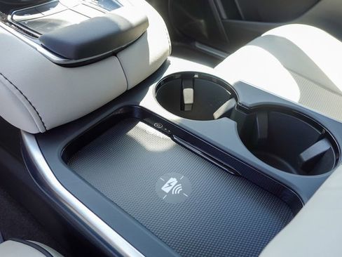 New 2025 Acura RDX Advance Package image 19