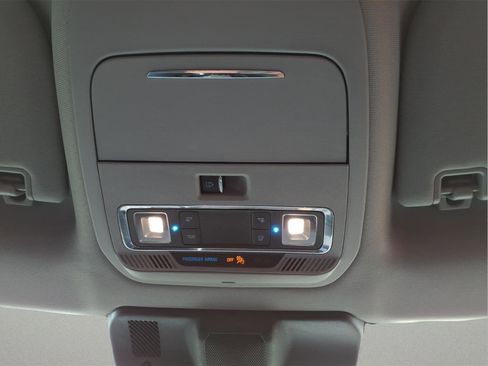 Used 2022 Ford F150 Lariat image 26