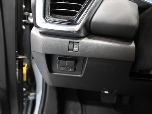 New 2026 GMC Canyon Elevation w/ Convenience Package AWD/4WD image 27
