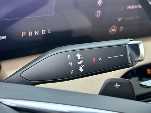 New 2026 Buick Enclave Preferred w/ Power Package FWD image 20