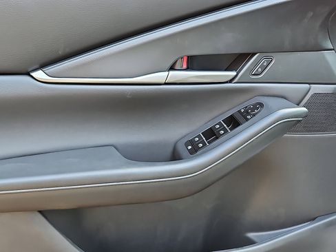 New 2026 MAZDA CX-30 AWD 2.5 S image 10