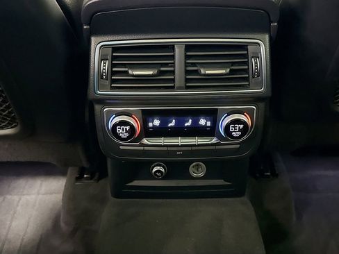 Used 2019 Audi Q7 3.0T Prestige image 27