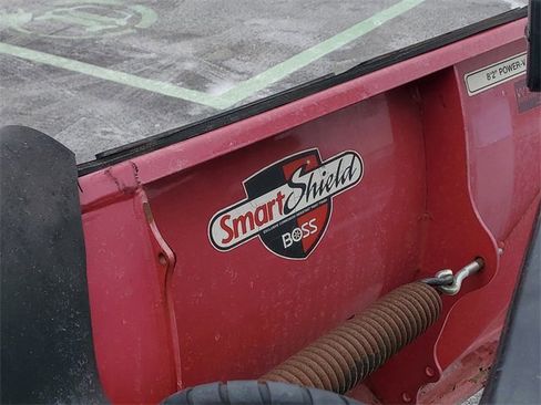 Used 2018 Ford F350 XL w/ Power Equipment Group image 5