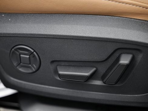 New 2025 Audi A5 2.0T Premium Plus image 22