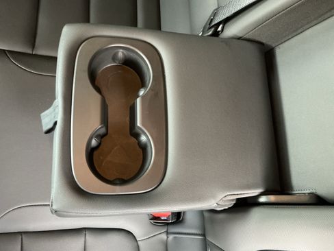 Used 2022 Chevrolet TrailBlazer ACTIV image 28