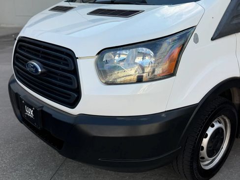 Used 2019 Ford Transit 150 XL RWD image 2