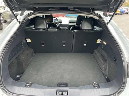 Certified 2023 Ford Mustang Mach-E Select image 33