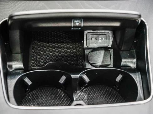 Certified 2023 Mercedes-Benz E 350 Sedan image 22