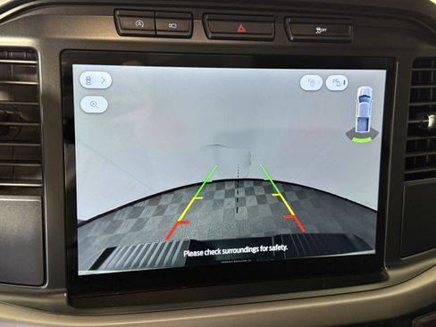 Used 2024 Ford F150 XL image 20