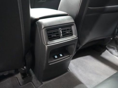 Used 2024 Honda CR-V Sport-L image 32