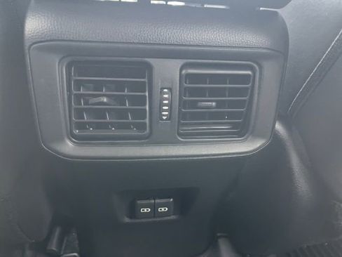 Used 2023 Toyota RAV4 XLE Premium AWD/4WD image 16