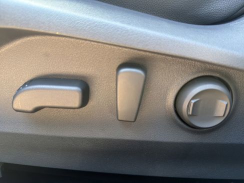 Used 2025 Subaru Outback Wilderness AWD/4WD image 19