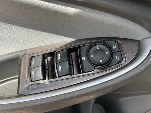 Certified 2023 Chevrolet Malibu LT FWD image 29