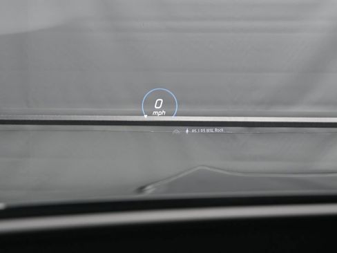 Used 2021 Mercedes-Benz GLS 450 4MATIC image 20