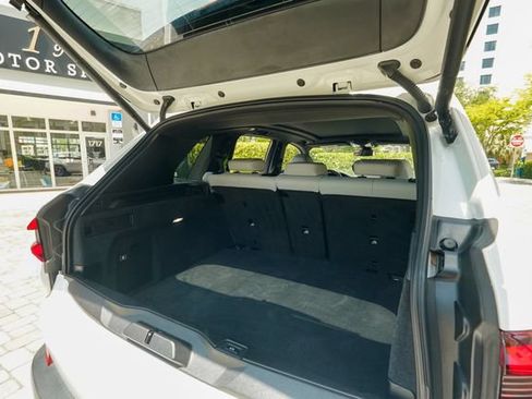 Used 2023 BMW X5 xDrive40i w/ Parking Assistance Package AWD/4WD image 77