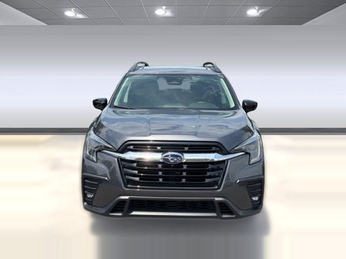 Used 2024 Subaru Ascent Limited w/ Technology Package AWD/4WD image 6