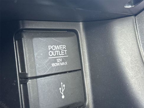 Used 2014 Honda Accord LX image 26