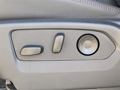 New 2026 GMC Sierra 1500 AT4 w/ AT4 Premium Package image 23