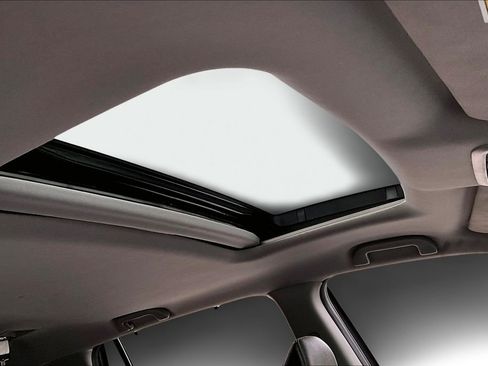 Used 2022 Honda Pilot Special Edition image 21