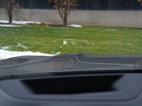 Used 2026 BMW X7 xDrive40i image 17