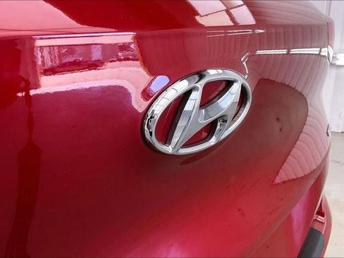 Used 2021 Hyundai Tucson Ultimate AWD/4WD image 32