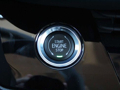 New 2026 Buick Envision Sport Touring AWD/4WD image 35