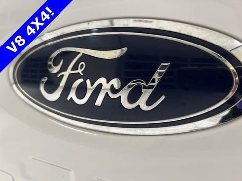 Certified 2022 Ford F150 XL w/ Equipment Group 101A High image 26