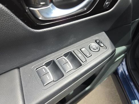 Used 2023 Honda CR-V Sport Touring image 23