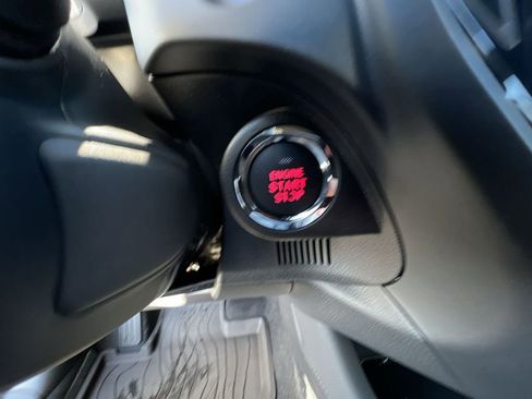 Certified 2025 Subaru Forester Touring w/ Popular Package - Touring image 17