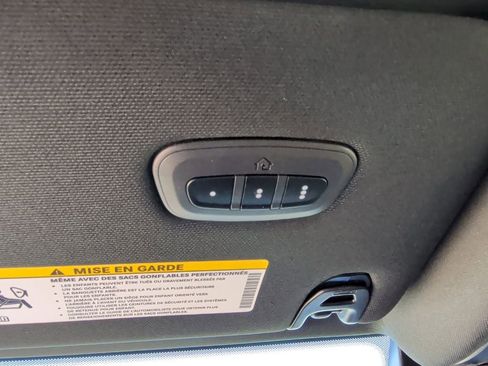 New 2026 RAM 2500 Limited image 23