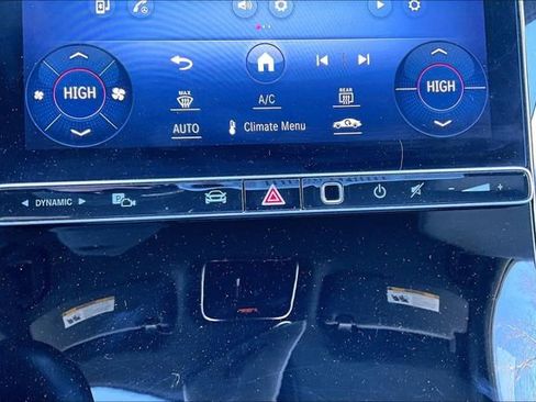 Certified 2023 Mercedes-Benz GLC 300 300 image 18